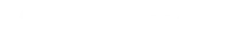 HUAWEI.webp