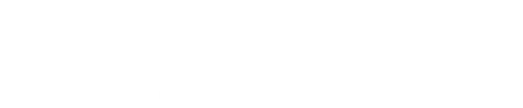 ZTE.webp